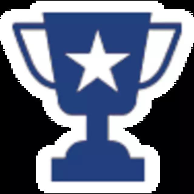 Austin Sports & Social Club