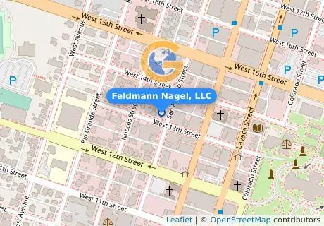 Feldmann Nagel, LLC