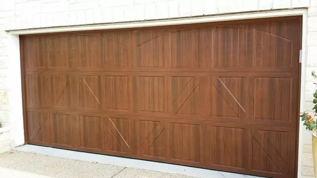 AllPro Overhead Door