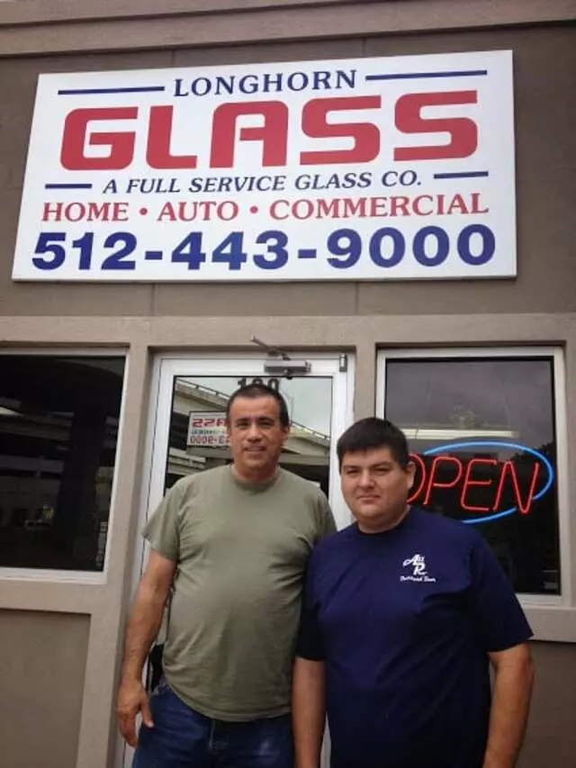 AllPro Overhead Door