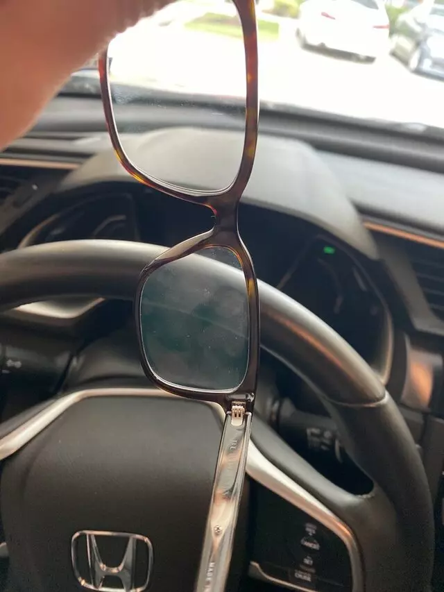 Soroush Azadi, OD - Freedom Eye Care
