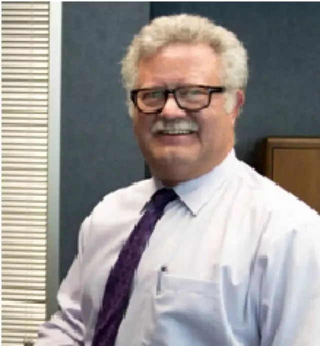 Allergy and Asthma Center of Austin