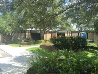 Allergy and Asthma Center of Austin