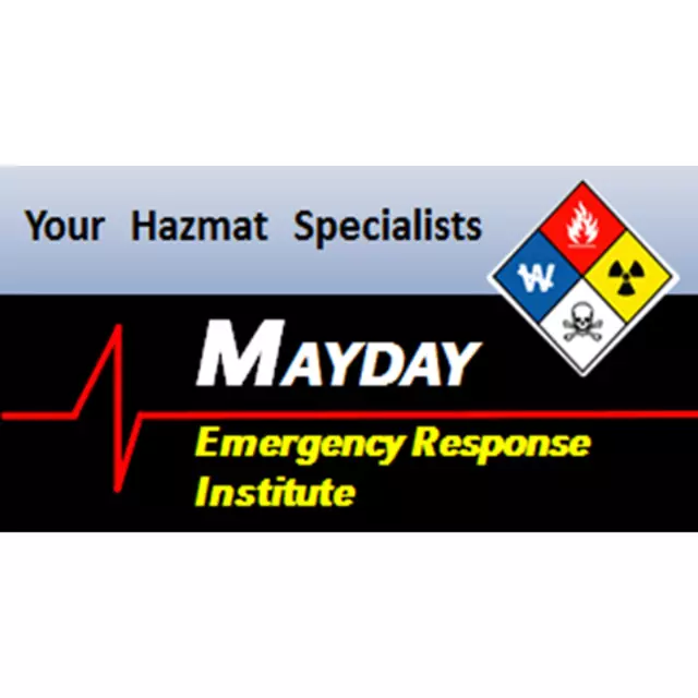 Mayday ERI