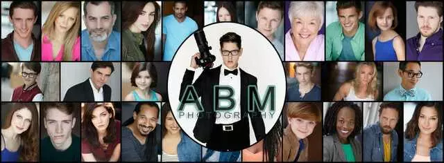 ABM Photography