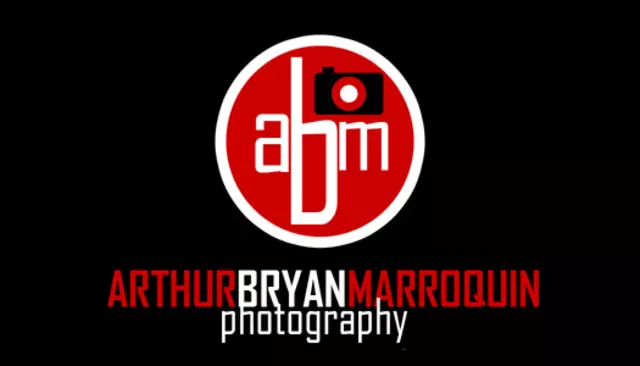 ABM Photography