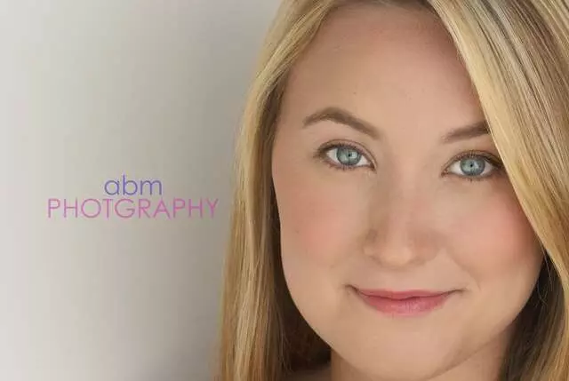 ABM Photography