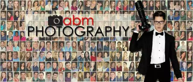 ABM Photography