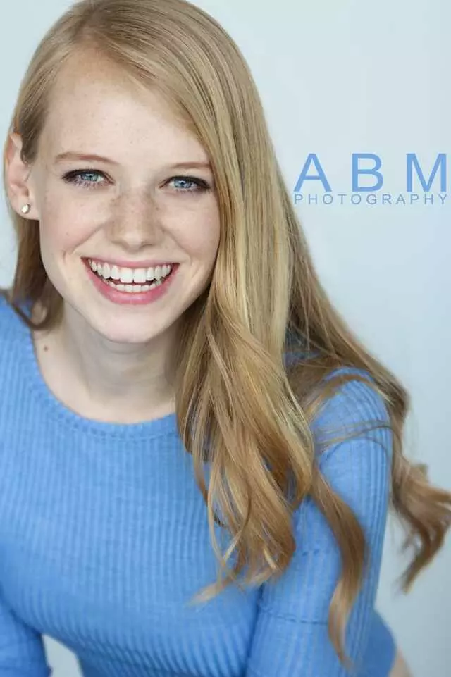 ABM Photography