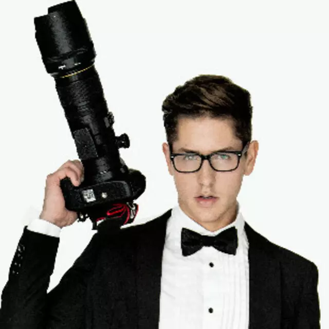 ABM Photography