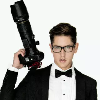 ABM Photography