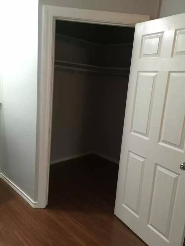 A Frame Home Services