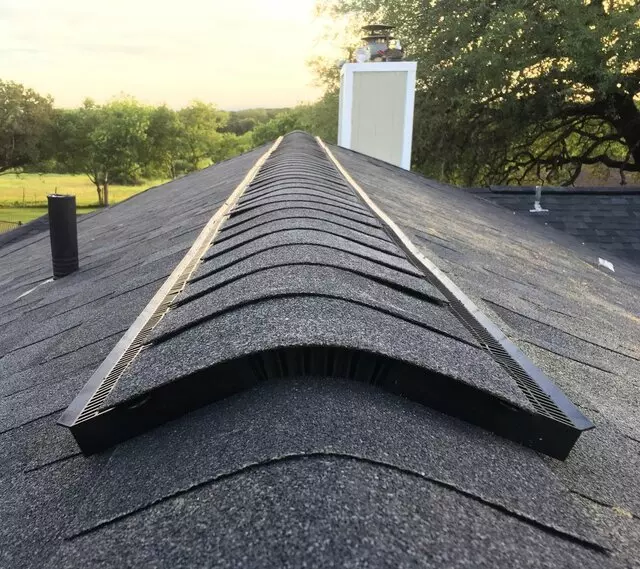 A Frame Home Services