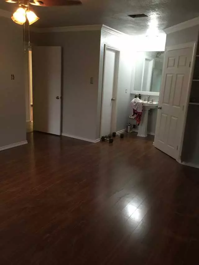 A Frame Home Services