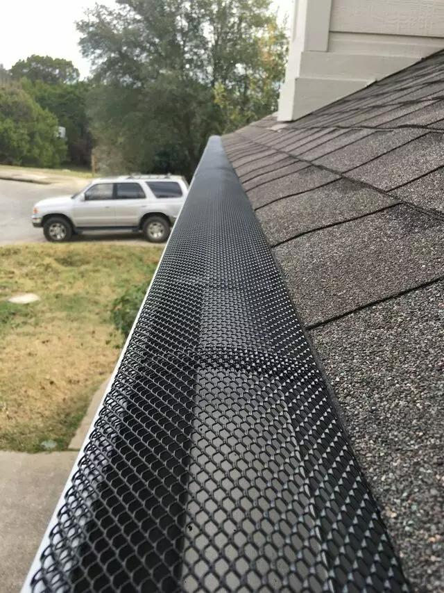 A Frame Home Services