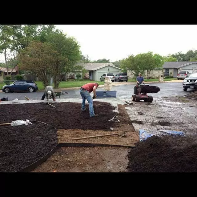 A Frame Home Services