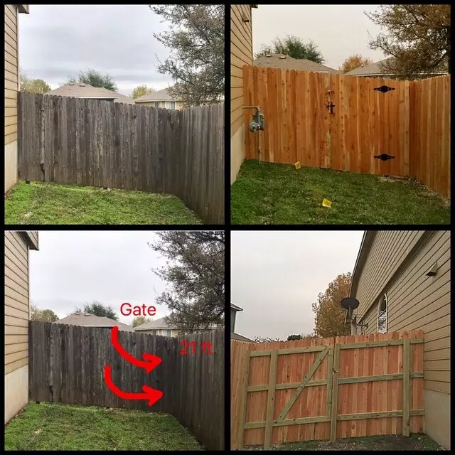 A Frame Home Services