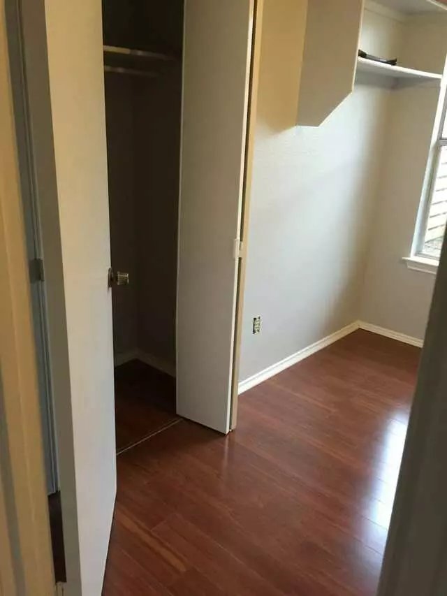 A Frame Home Services