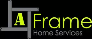 A Frame Home Services