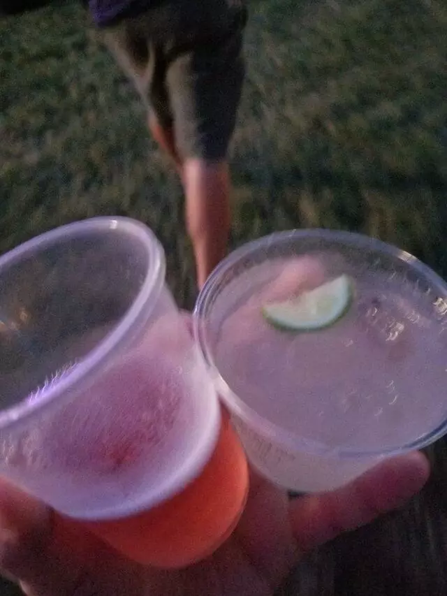 Austin City Limits Music Festival