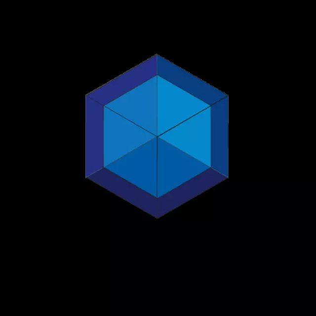 5th Dimension Designs