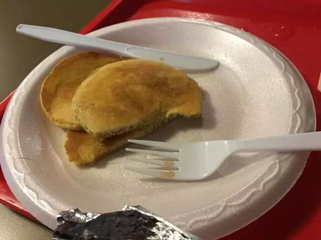 Alonzo Tacos