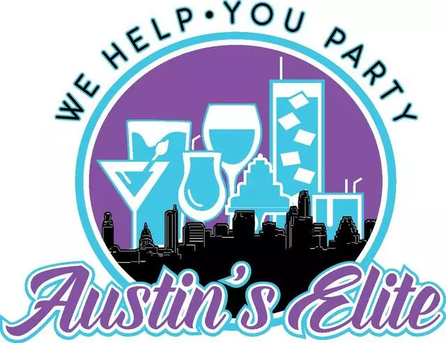 Austin’s Elite Staffing & Coordination