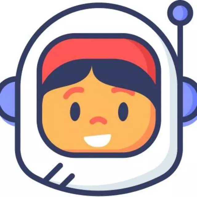 Code Galaxy