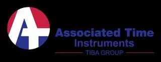 Associated Time