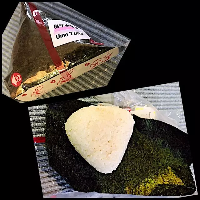 Asahi Imports