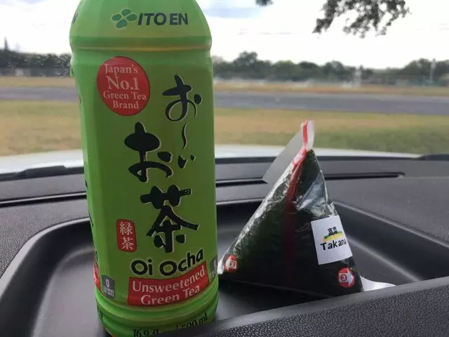 Asahi Imports
