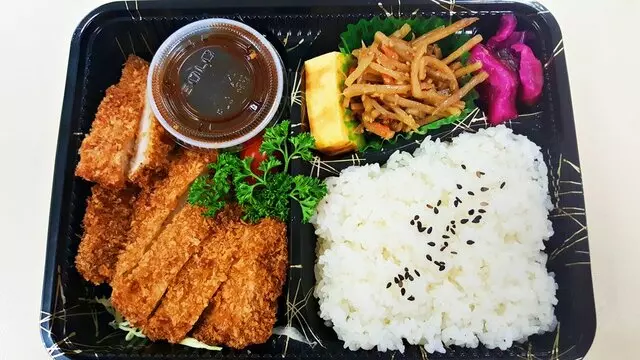 Asahi Imports