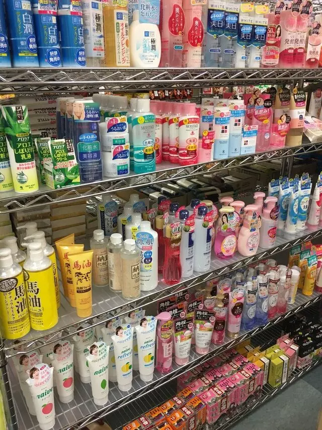Asahi Imports