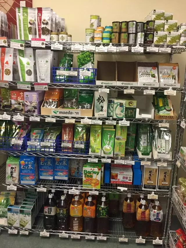 Asahi Imports