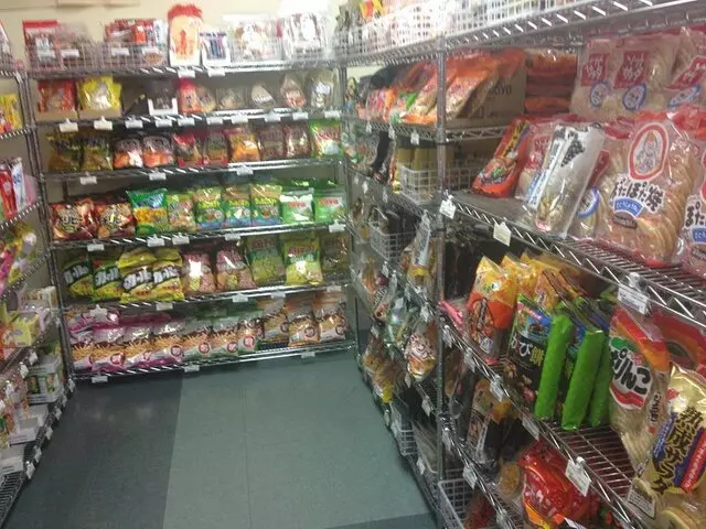 Asahi Imports
