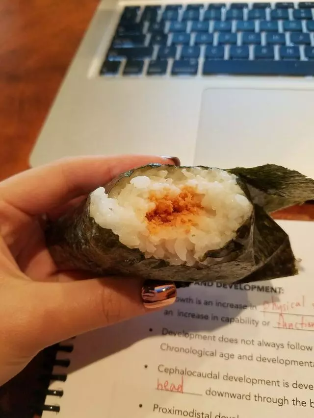 Asahi Imports