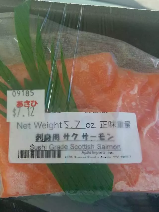Asahi Imports
