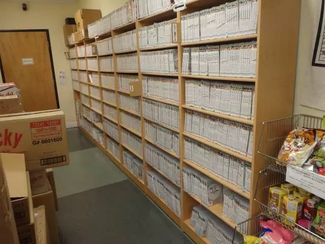 Asahi Imports
