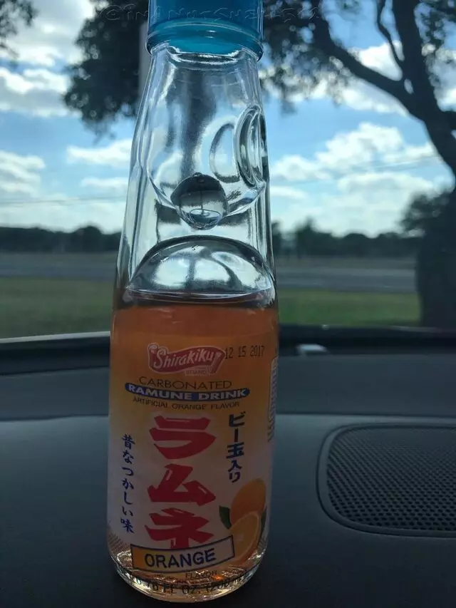 Asahi Imports