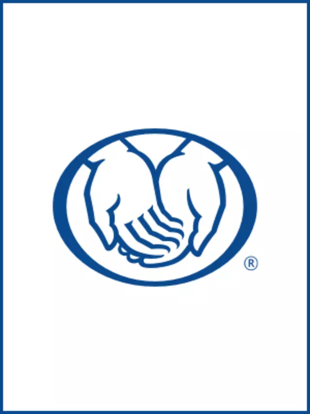 Allstate Insurance: Charles Saxon