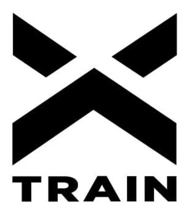 X-Train: A Fitness Community