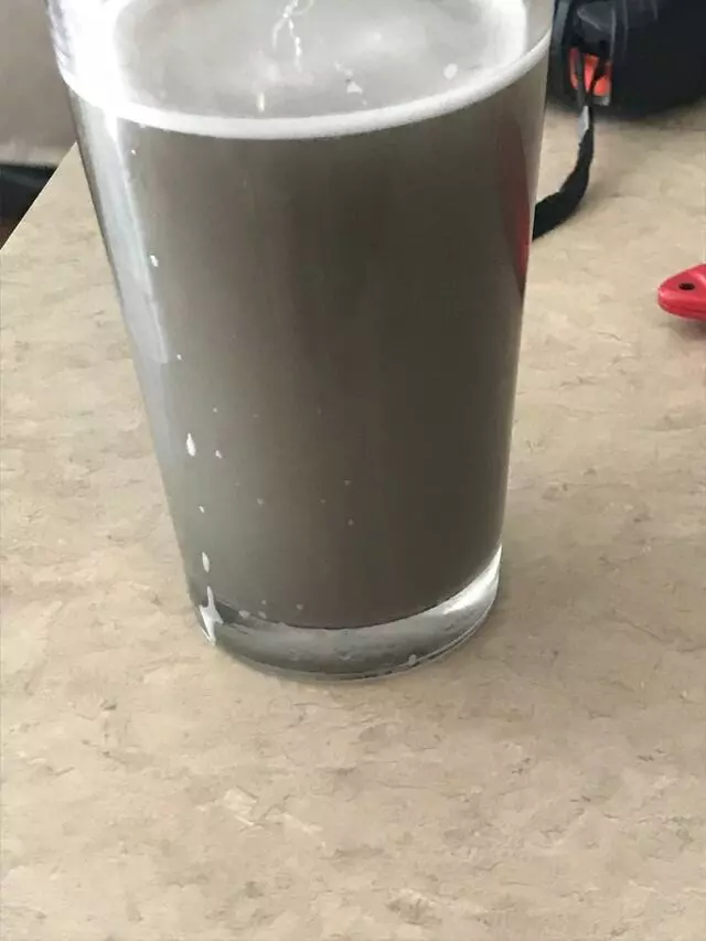 Austin Steam It