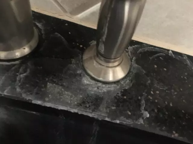 Austin Steam It