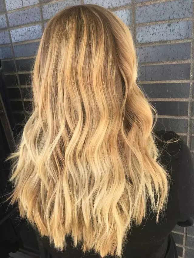 Allure Salon & Spa