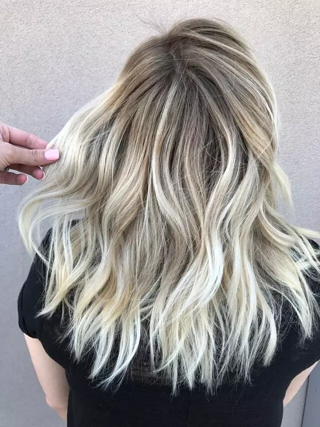 Allure Salon & Spa