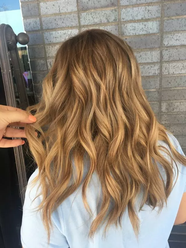 Allure Salon & Spa