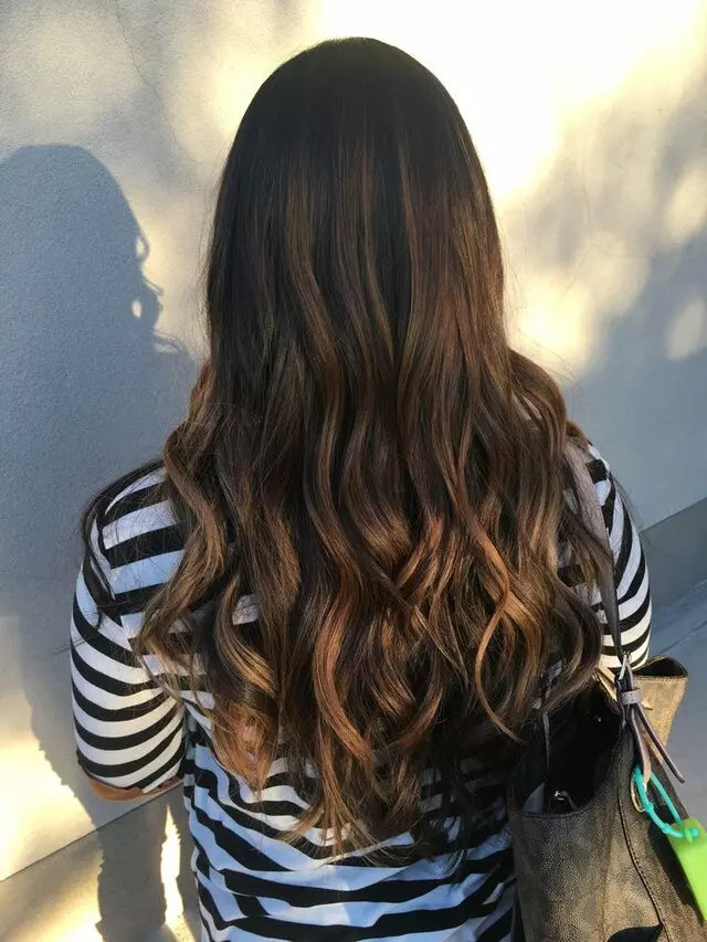 Allure Salon & Spa