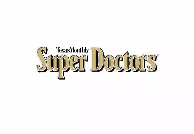 Austin Vascular Surgeons