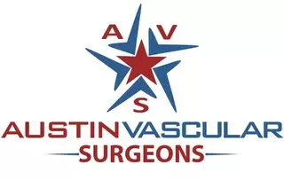 Austin Vascular Surgeons