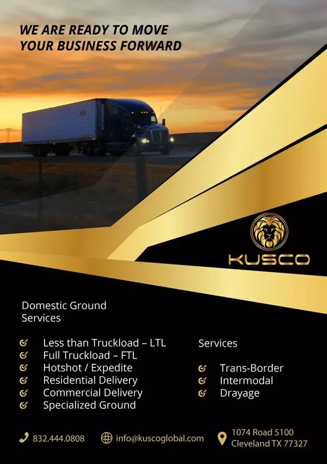 Kusco